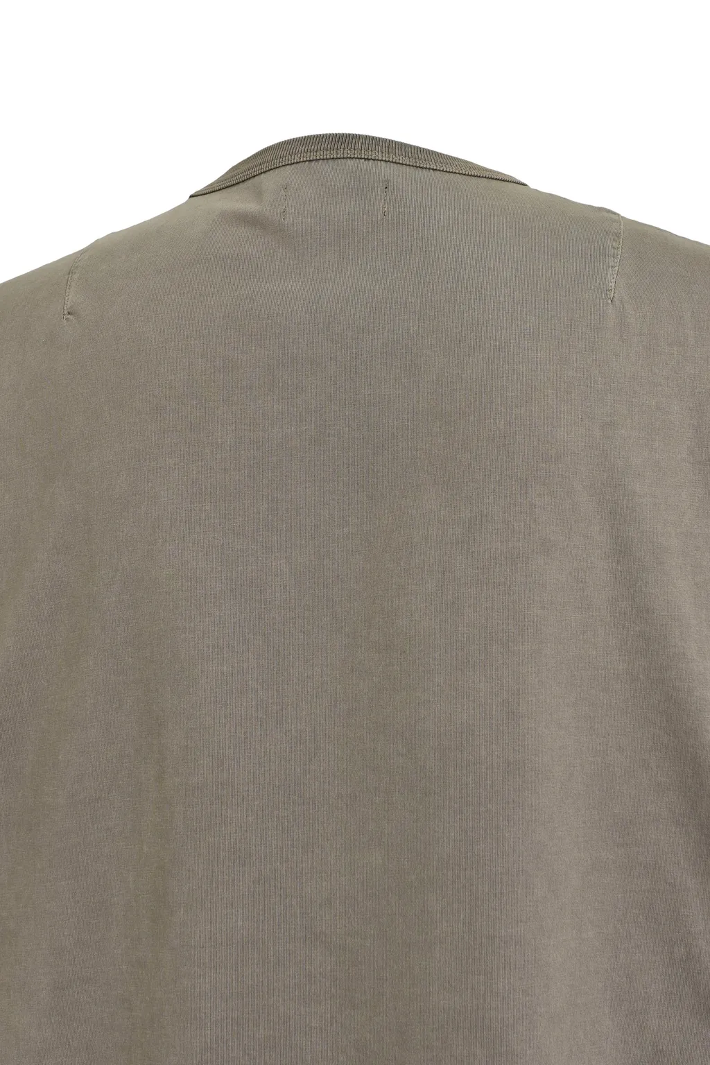 Newrich No Sleeve / Dust