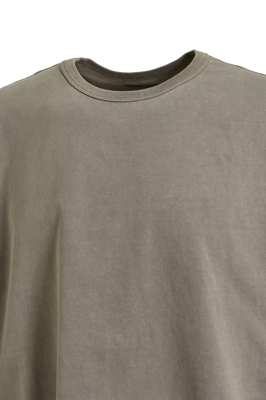 Newrich No Sleeve / Dust