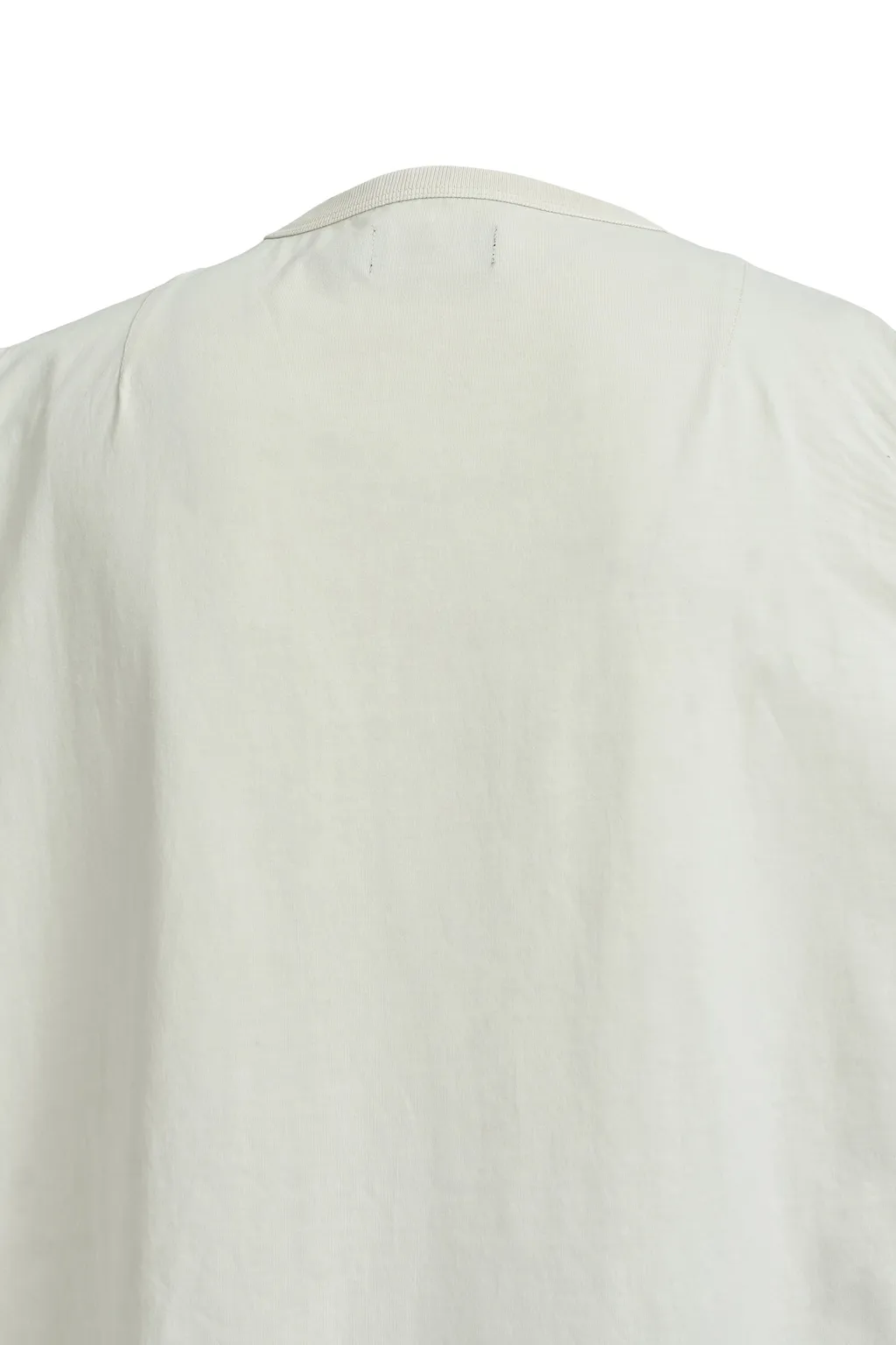 Newrich No Sleeve / Cre
