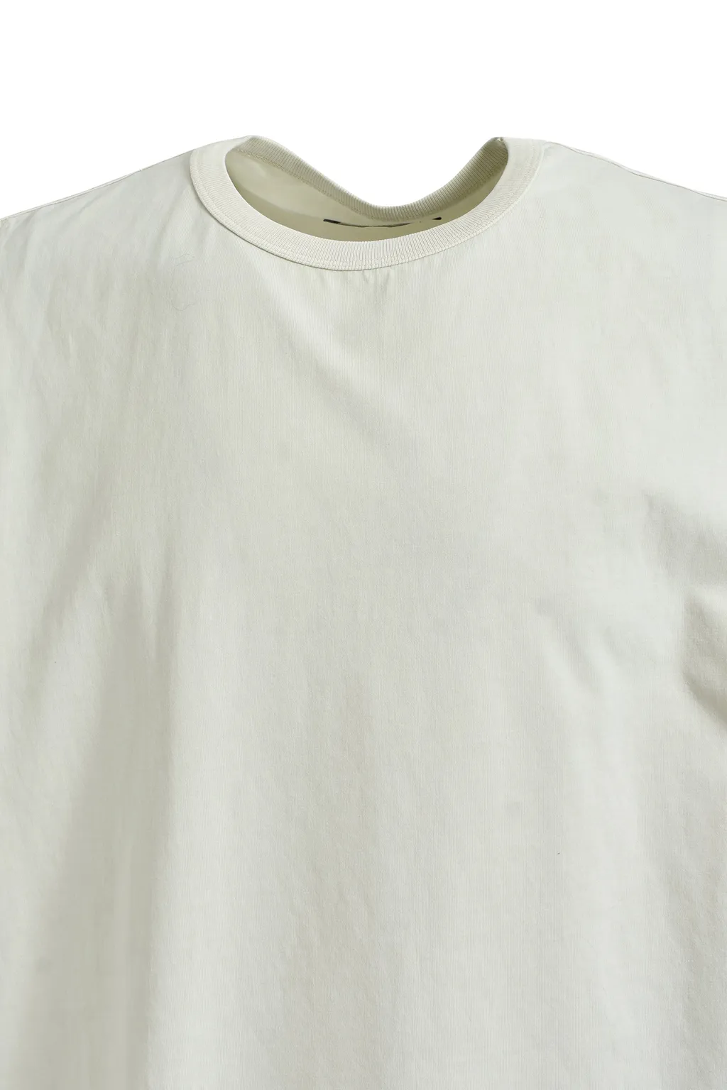 Newrich No Sleeve / Cre