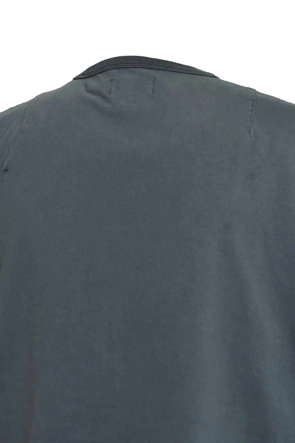 Newrich No Sleeve / Black