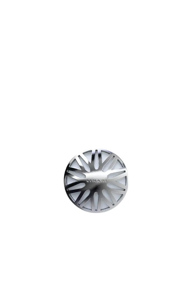 Car Fragrance Diffuser / Estate