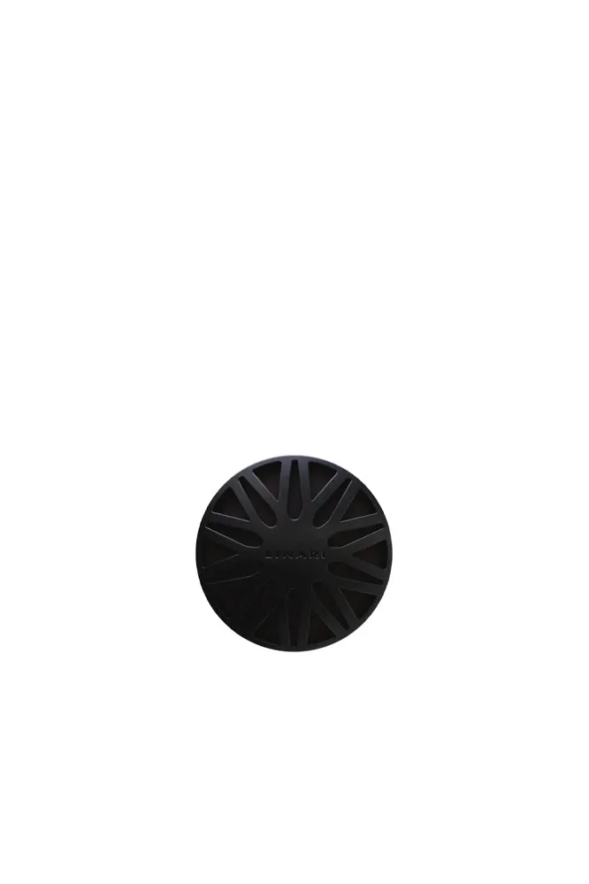 Car Fragrance Diffuser / Opale