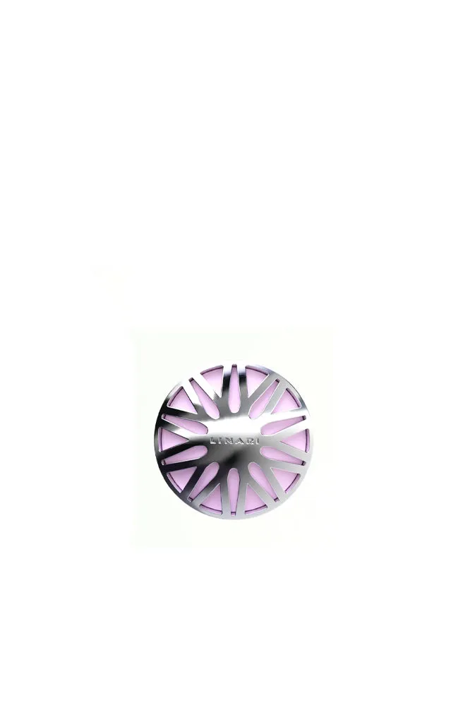 Car Fragrance Diffuser / Rubino