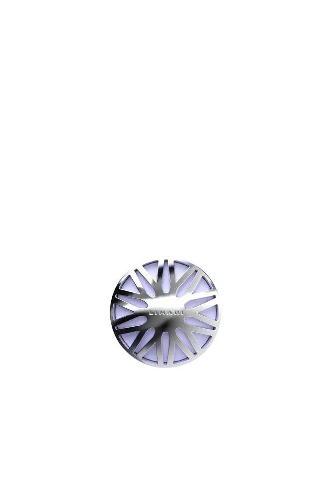 Car Fragrance Diffuser / Cielo