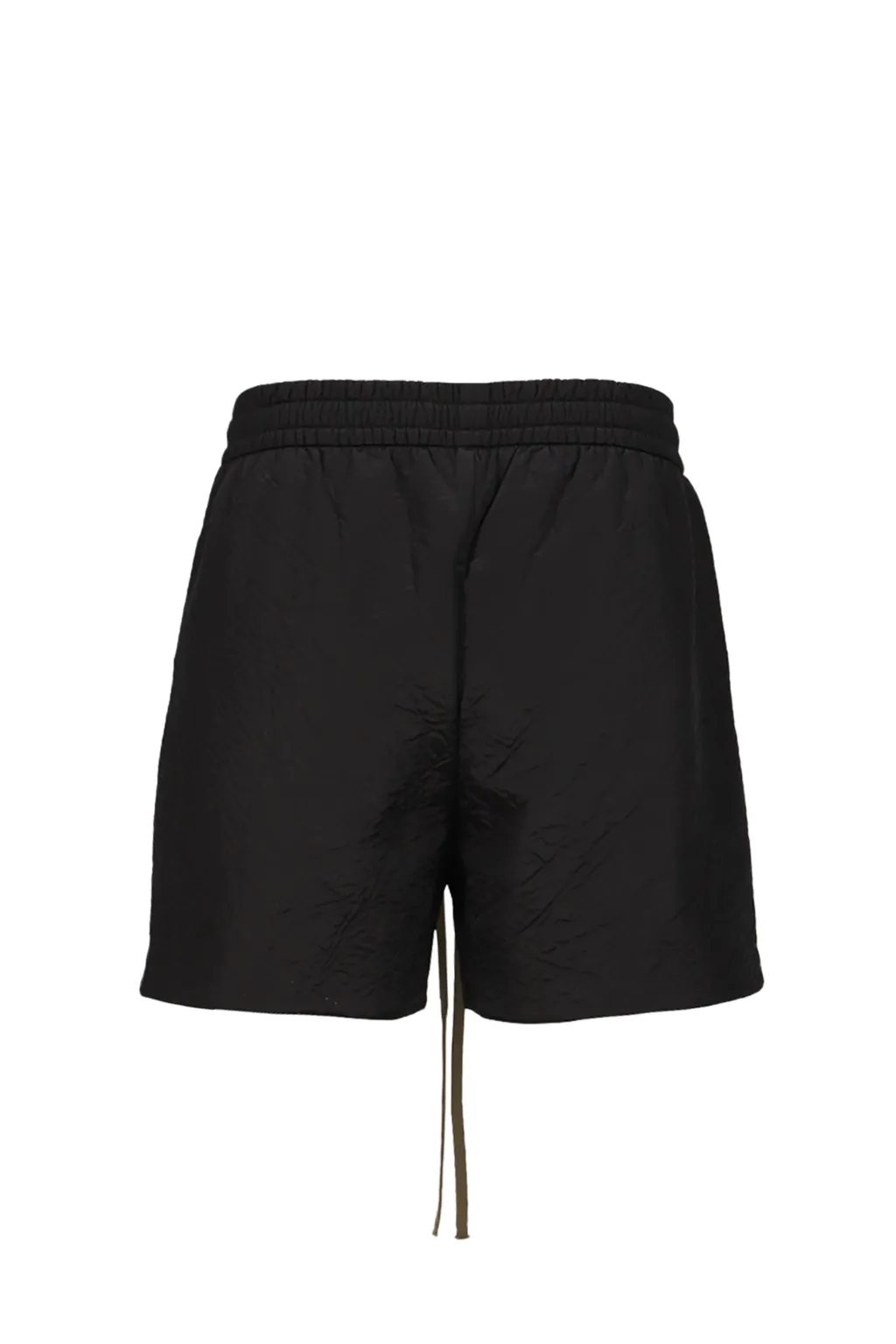 Short /Blk