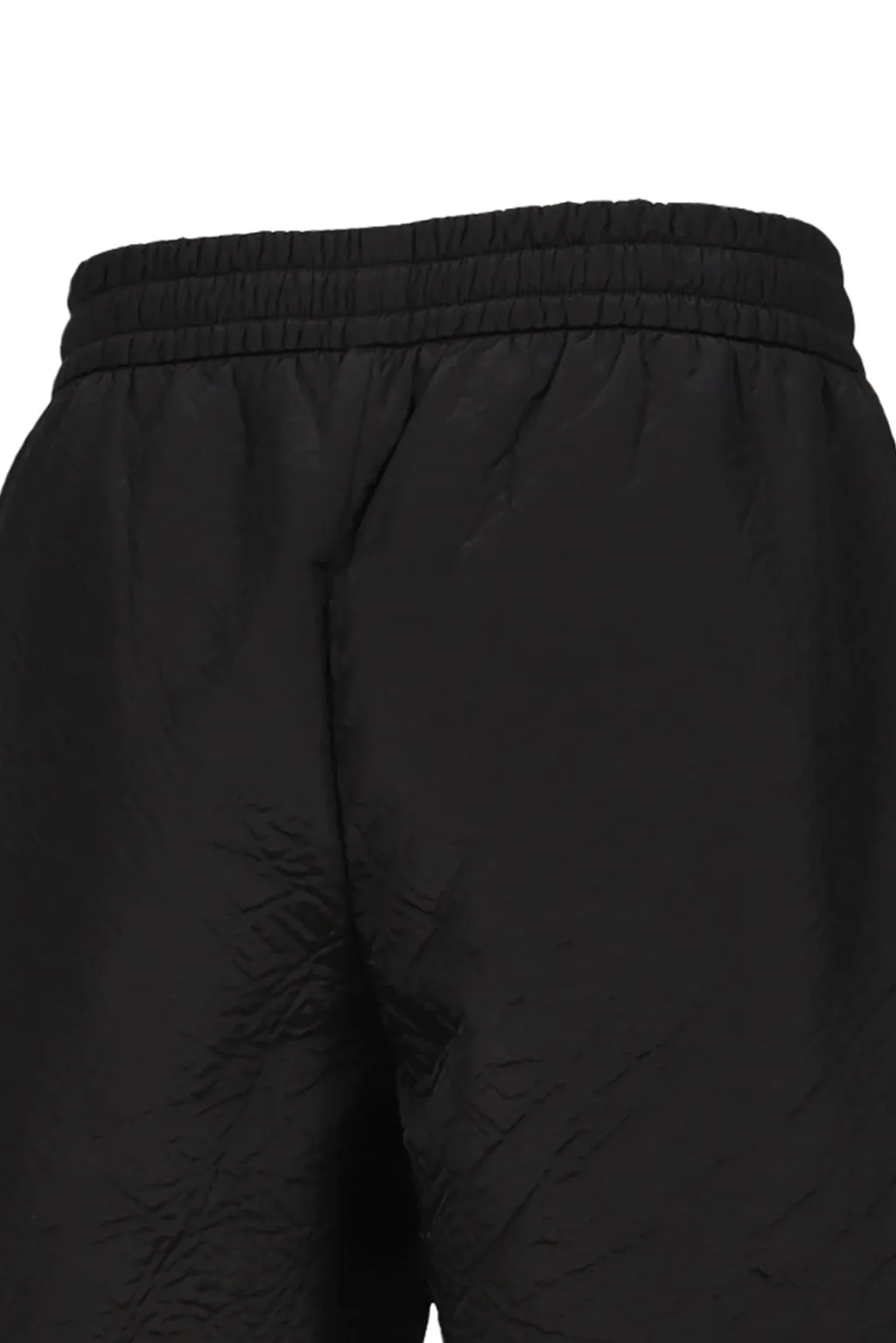Short /Blk