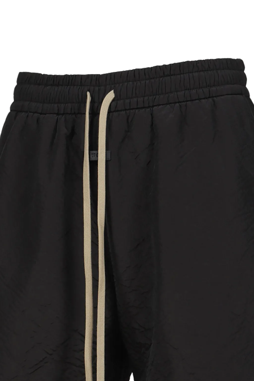 Short /Blk