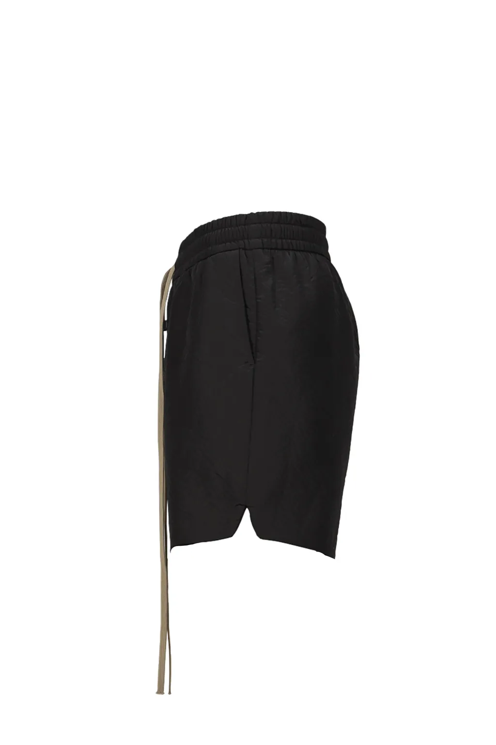 Short /Blk