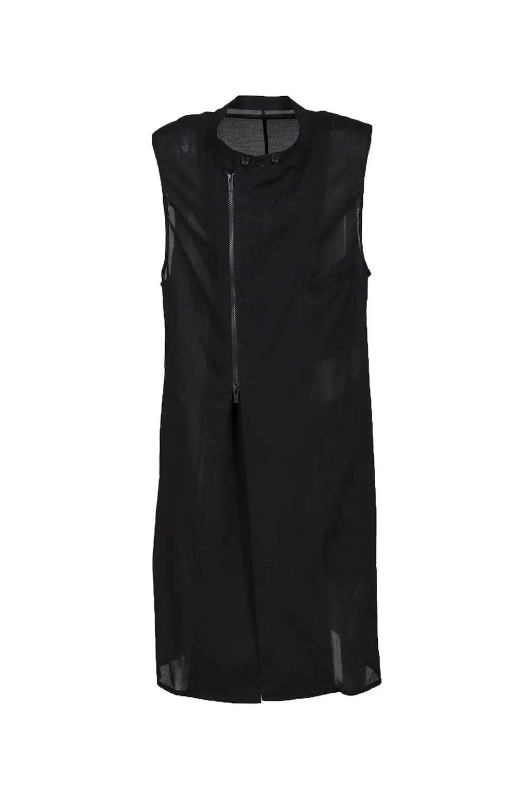 Hp-V05-233-1S25 / Blk