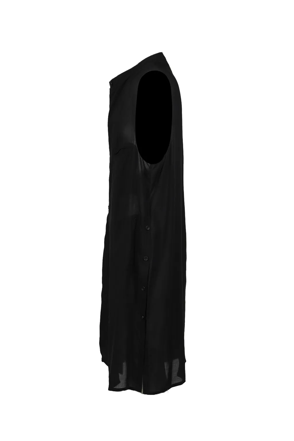 Hp-V05-233-1S25 / Blk