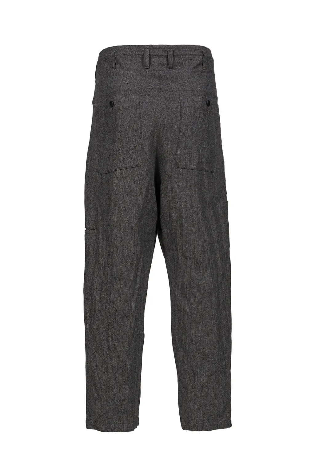 Mp-P02-552-1S25 / Blk