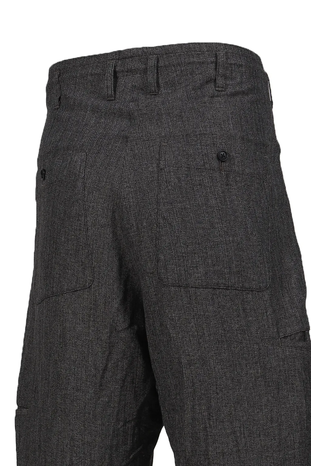 Mp-P02-552-1S25 / Blk