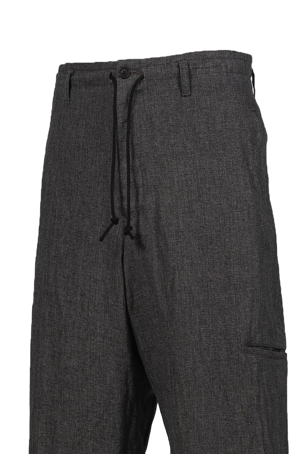 Mp-P02-552-1S25 / Blk