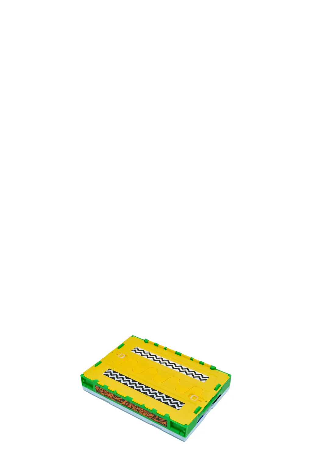 Box / Multi-1