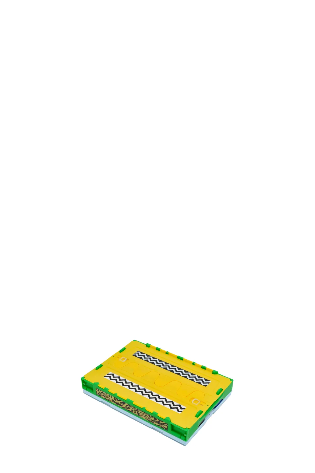 Box / Multi-1