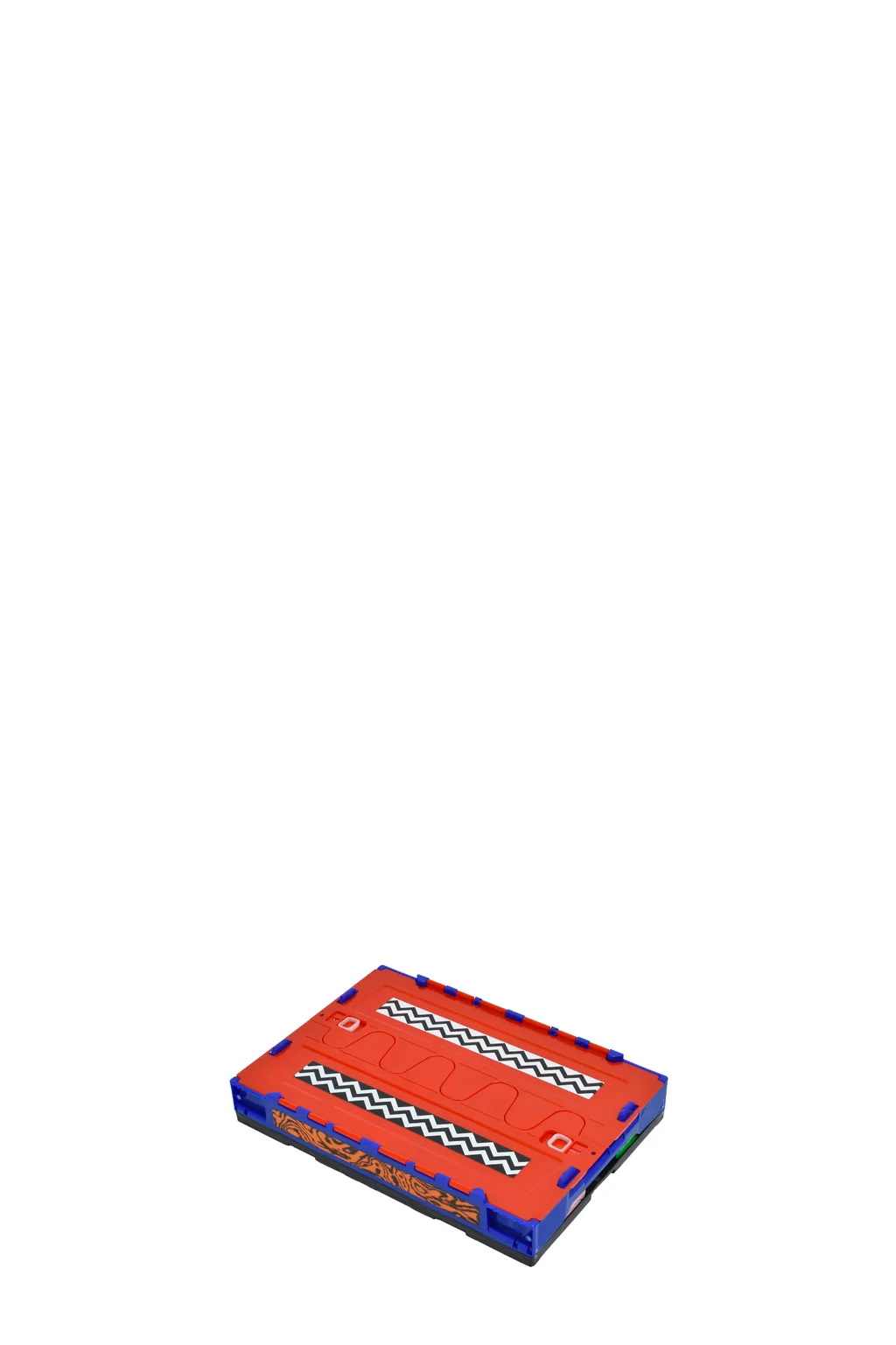 Box / Multi-2