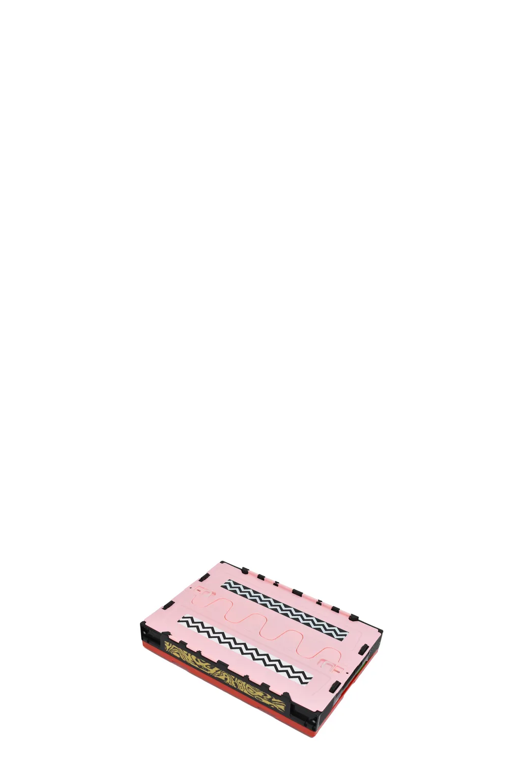 Box / Multi-7