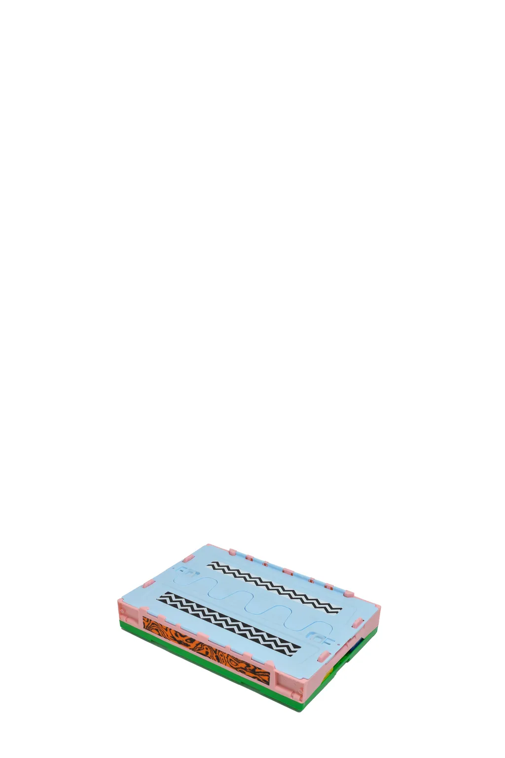 Box / Multi-6