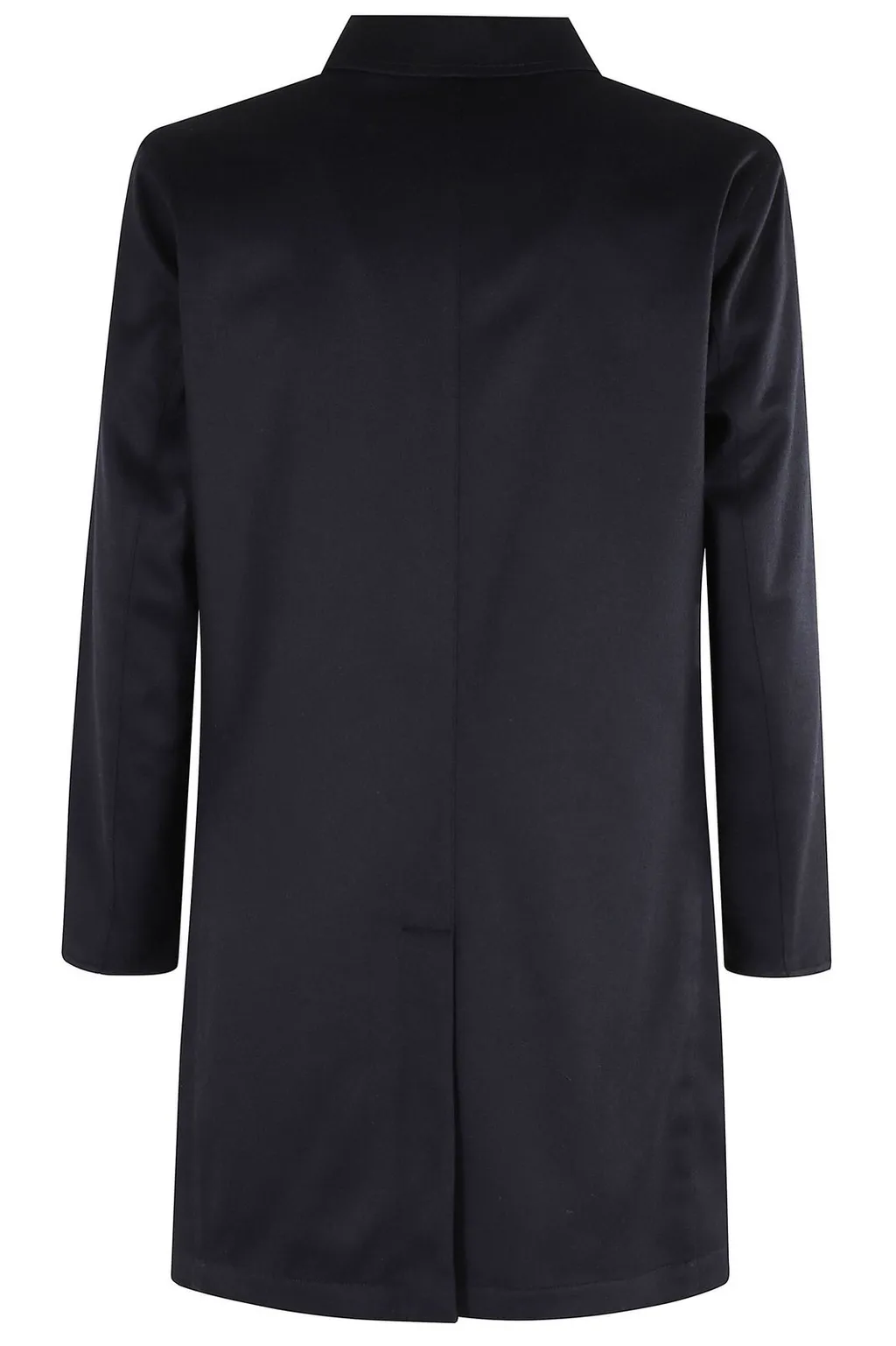 Kired Reversible Waterproof Jacket