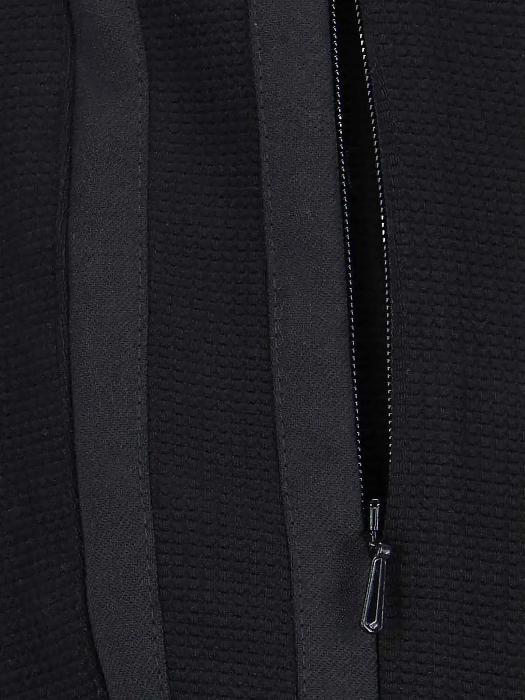 Kiko Kostadinov Gathered Trousers