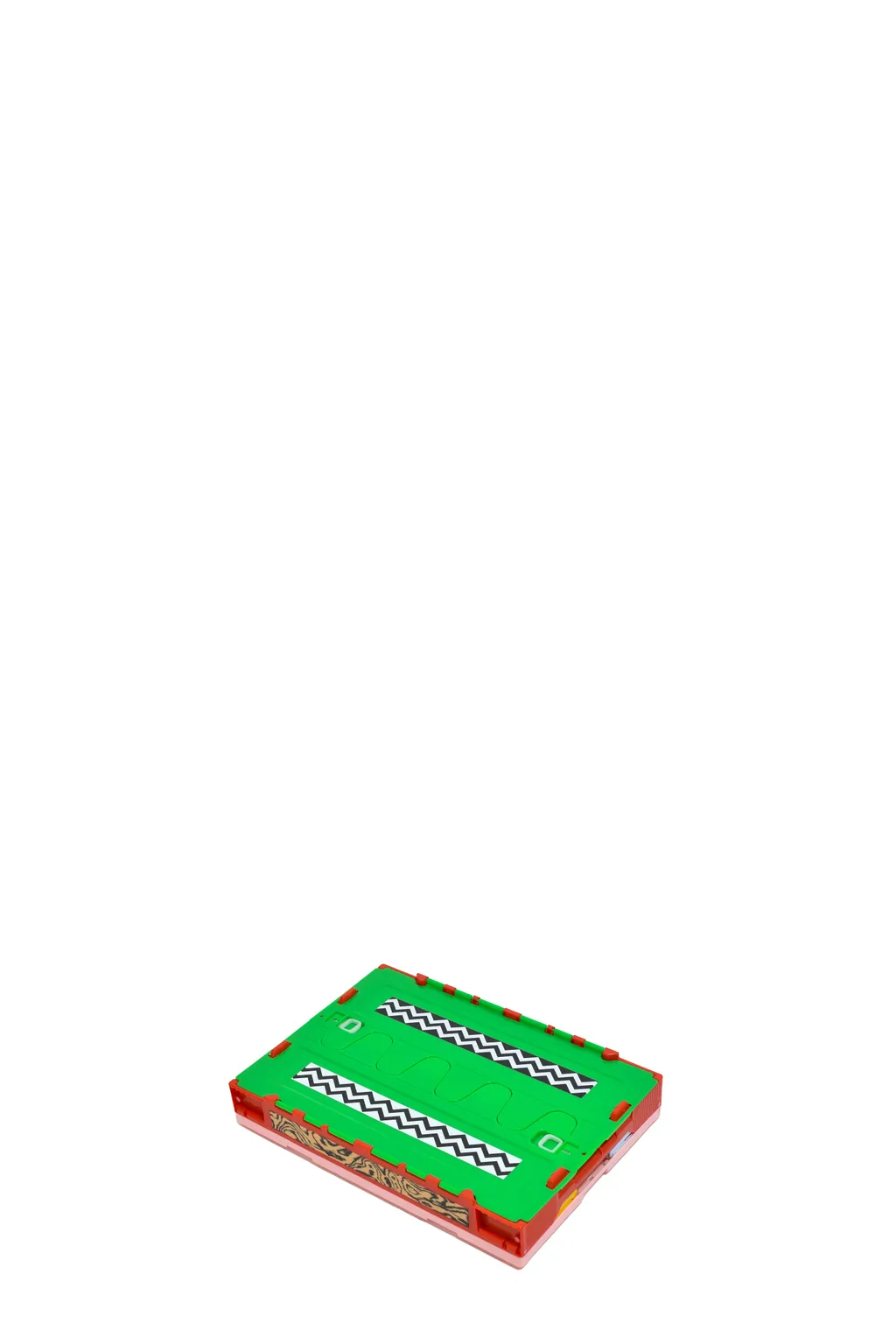 Box / Multi-5