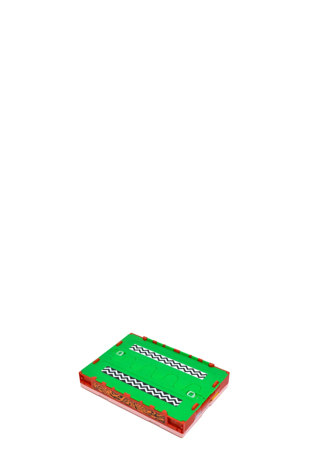 Box / Multi-5