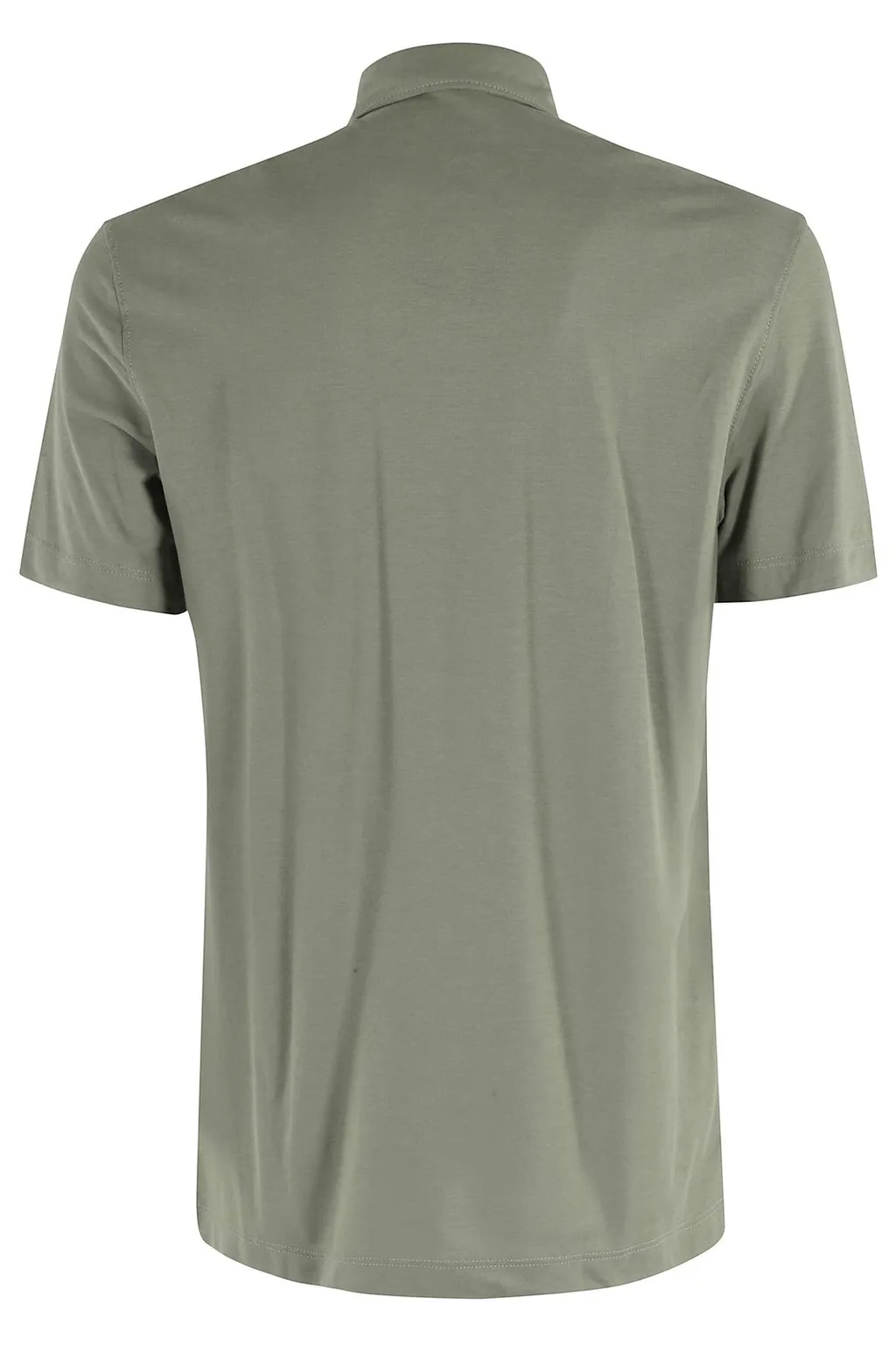 Kired Positano Polo Shirts