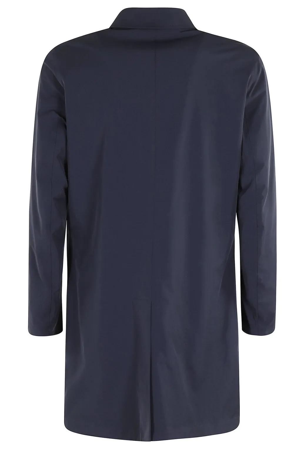 Kired Ben Soprabito Coat