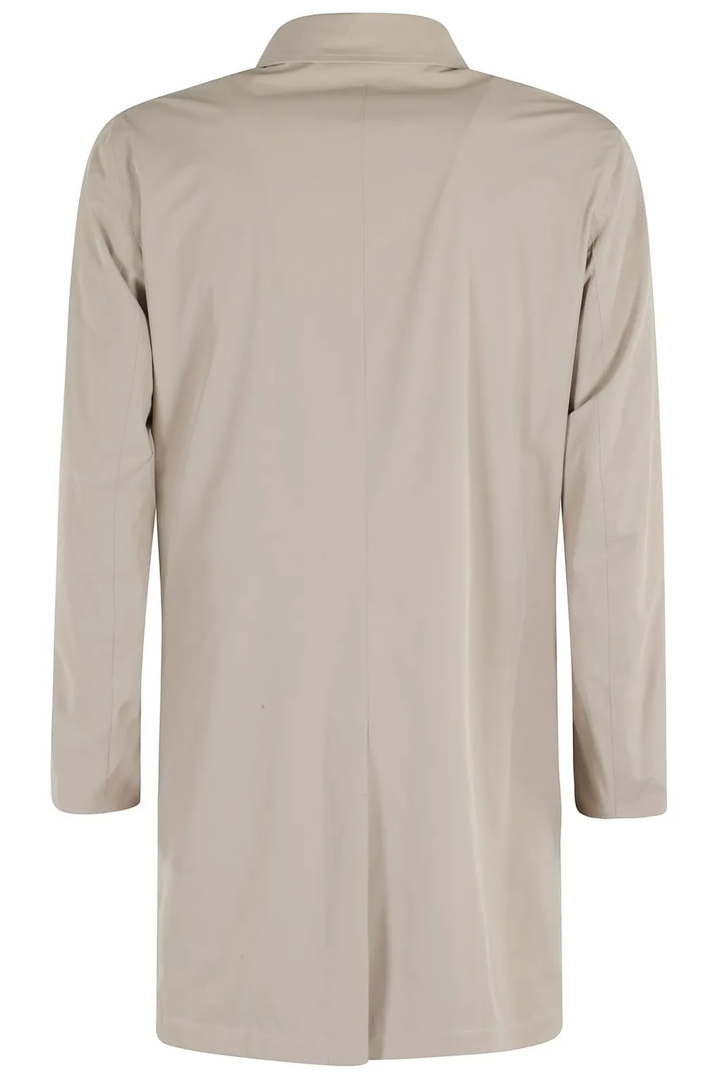 Kired Ben Soprabito Coat