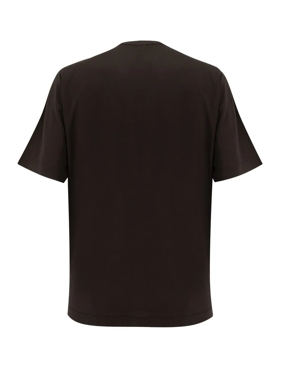 Kired Short Sleeved Crewneck T-Shirt