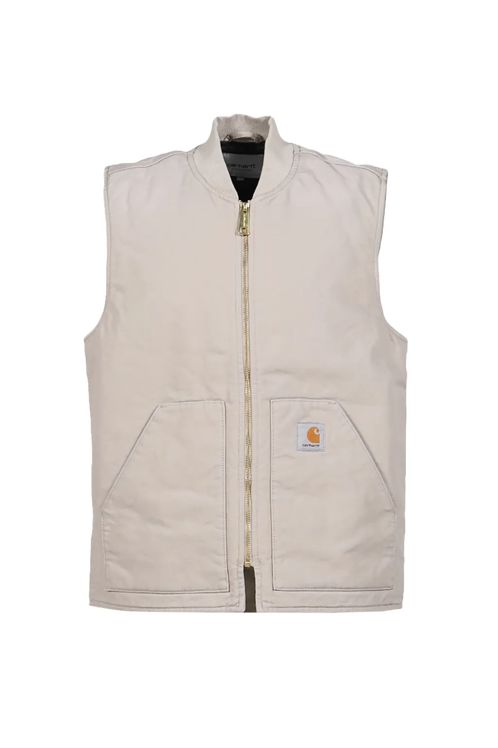 Classis Vest / Dusky Bei