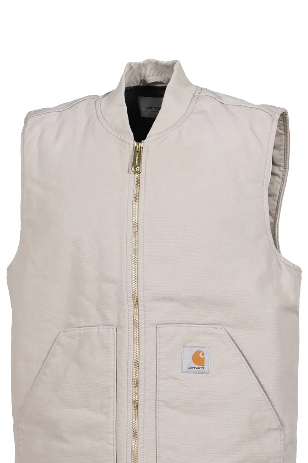 Classis Vest / Dusky Bei