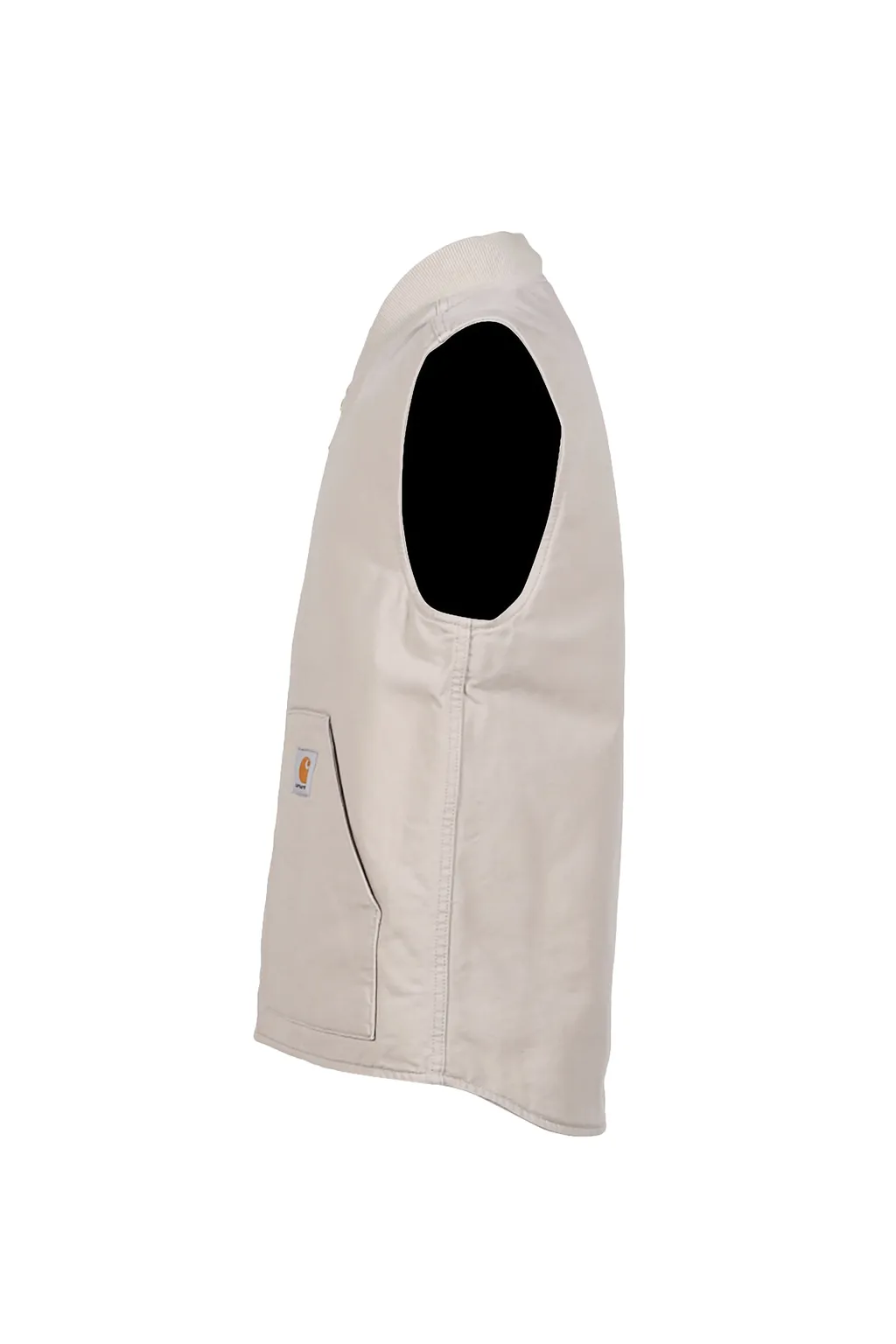 Classis Vest / Dusky Bei