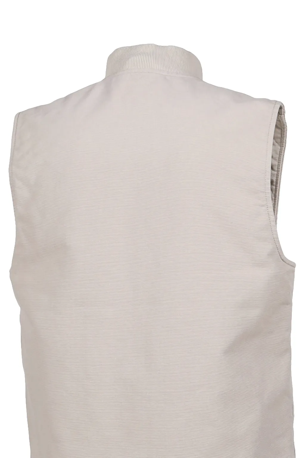 Classis Vest / Dusky Bei