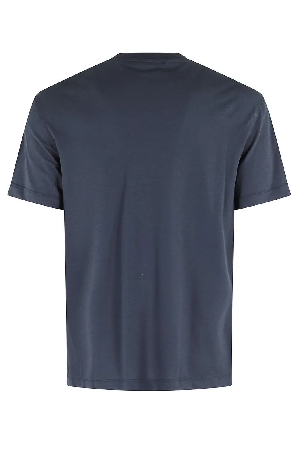 Kired Crew Neck T-Shirt