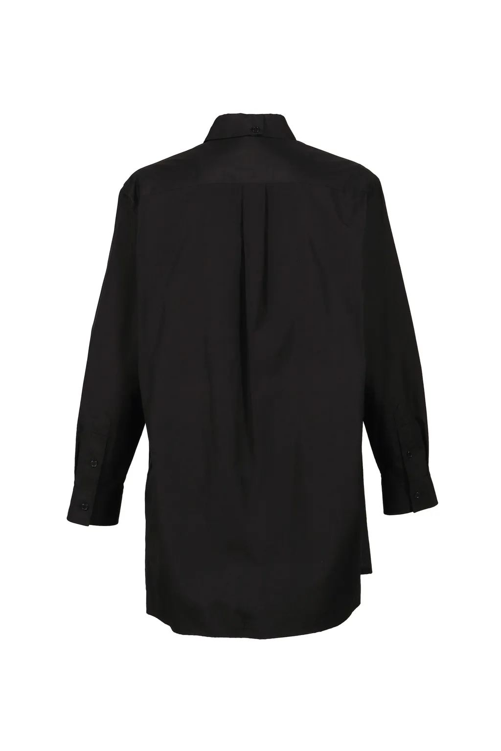Yf-A25-0000-108 / Blk