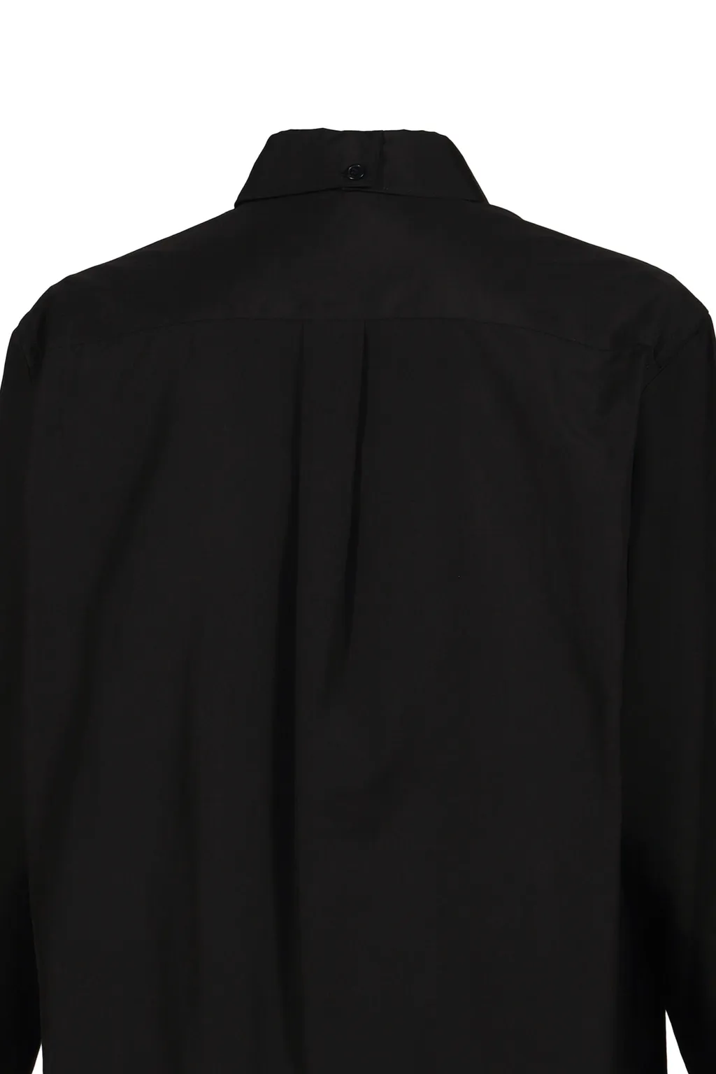 Yf-A25-0000-108 / Blk