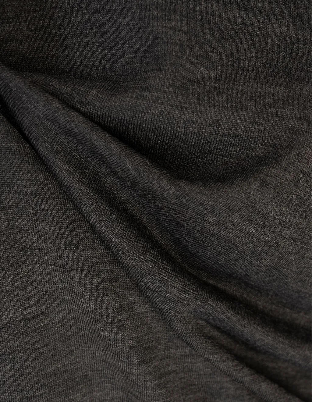 Kiton Knitted Jumper