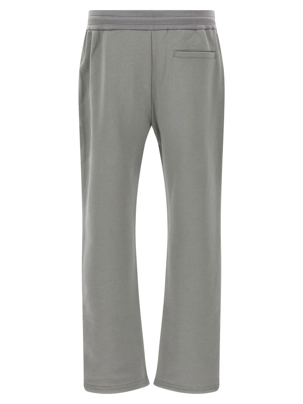 Kiton Zip Up Hooded Drawstring Tracksuit