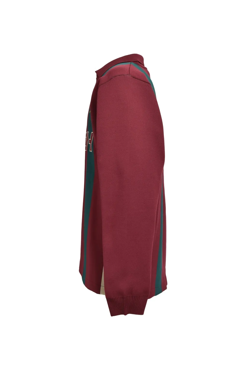 Fcbh 44 Uniform Knit / Bur