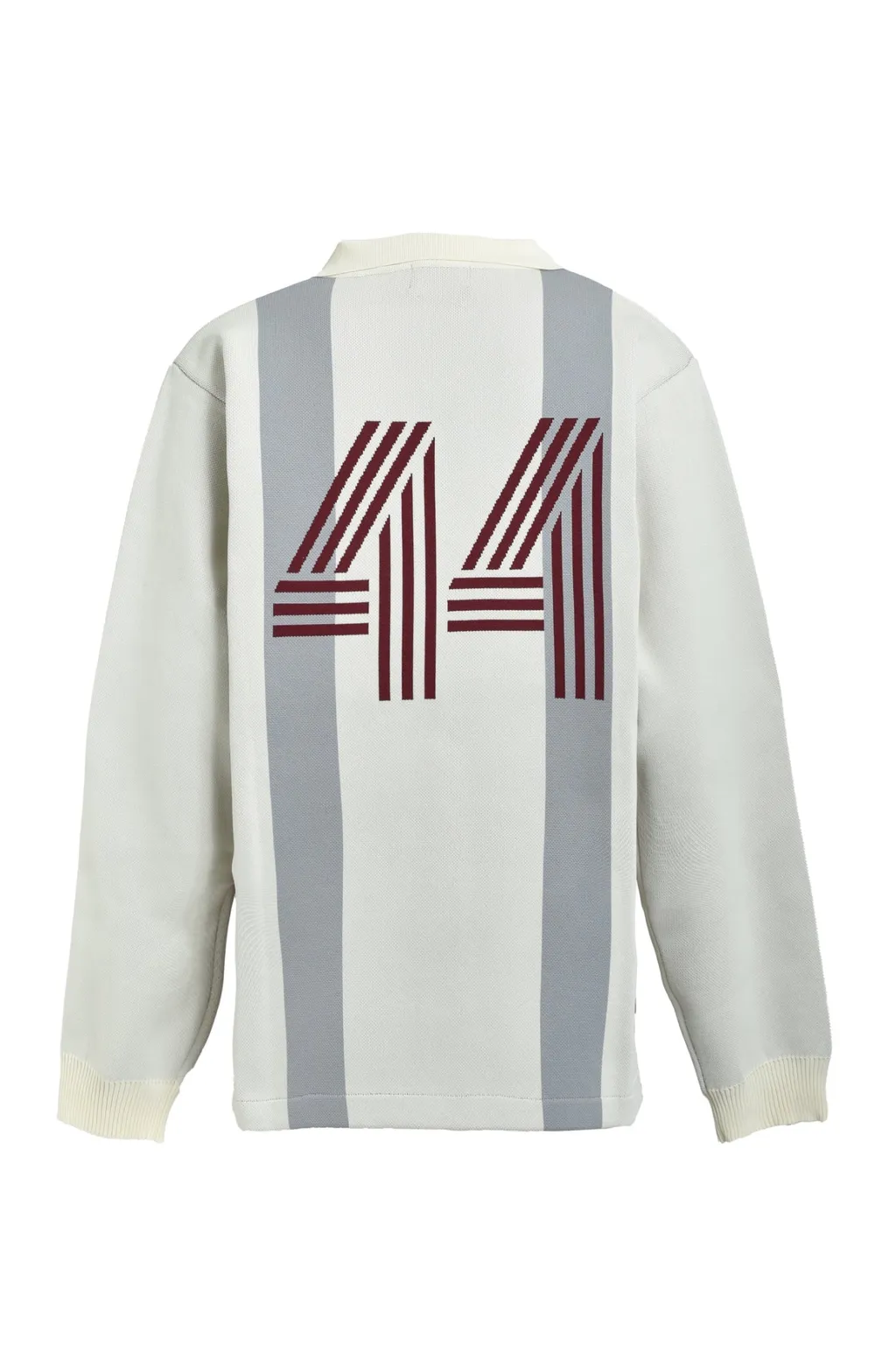 Fcbh 44 Uniform Knit / Cre