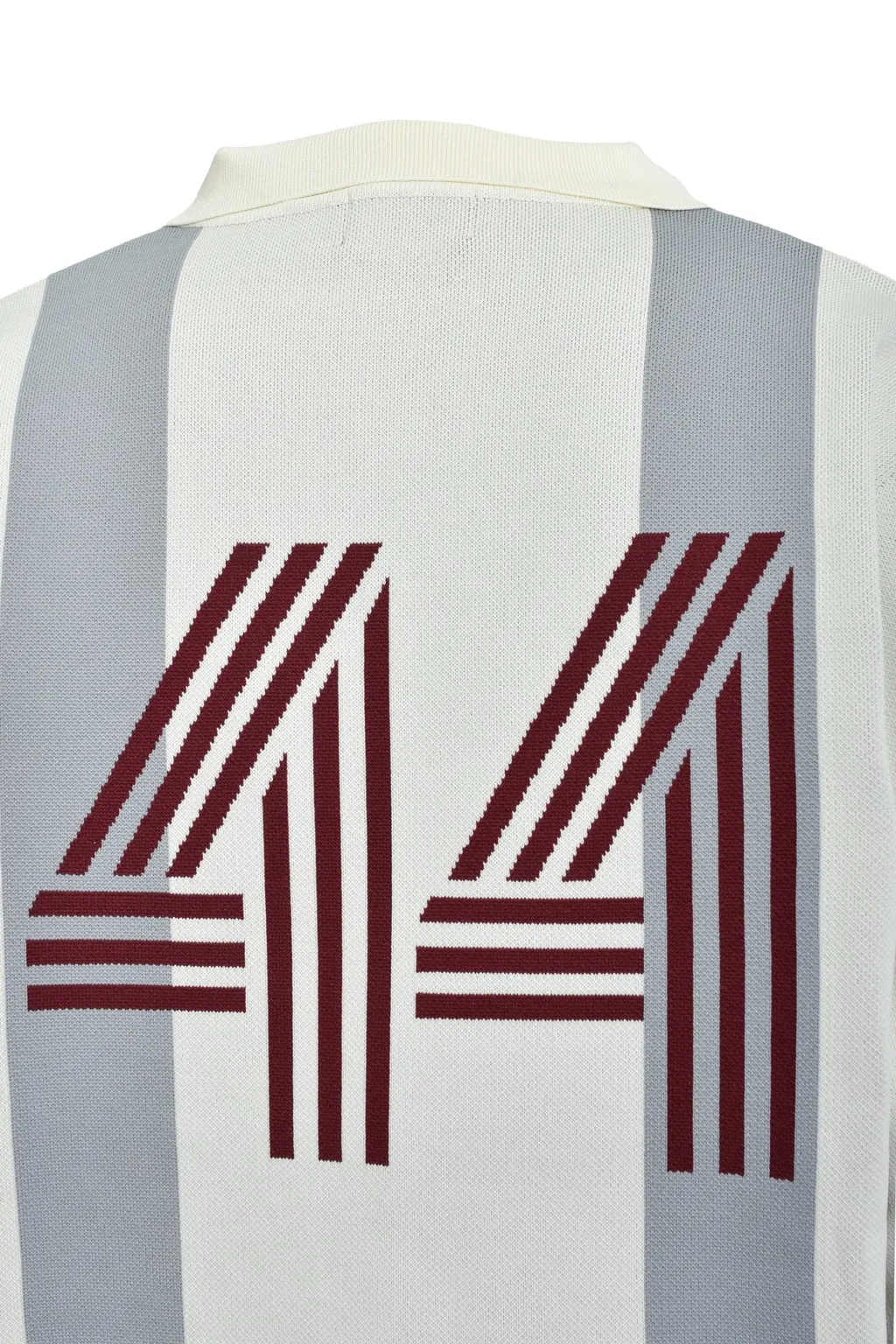 Fcbh 44 Uniform Knit / Cre