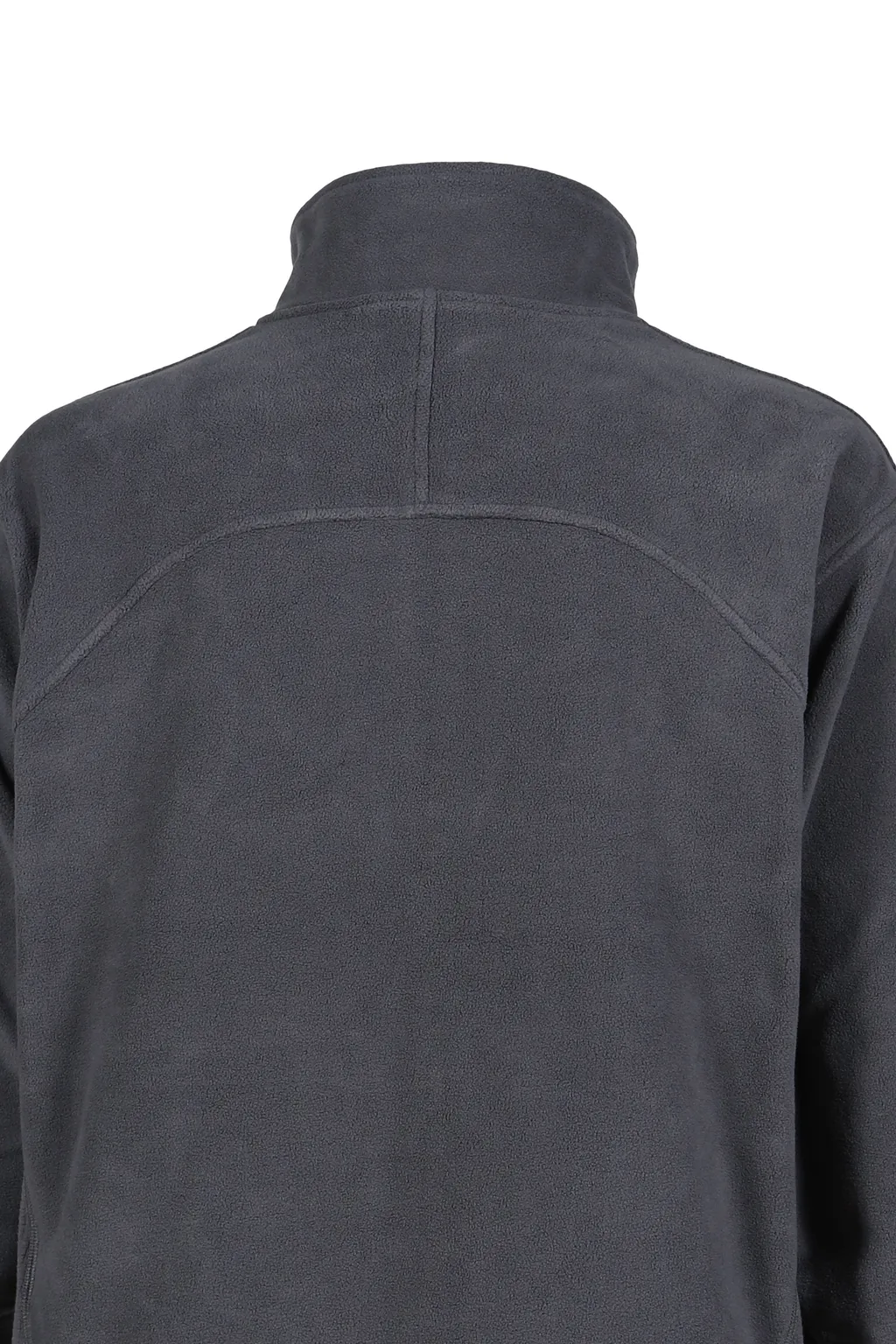 Tech Alpine Fleece Jacket / Cha