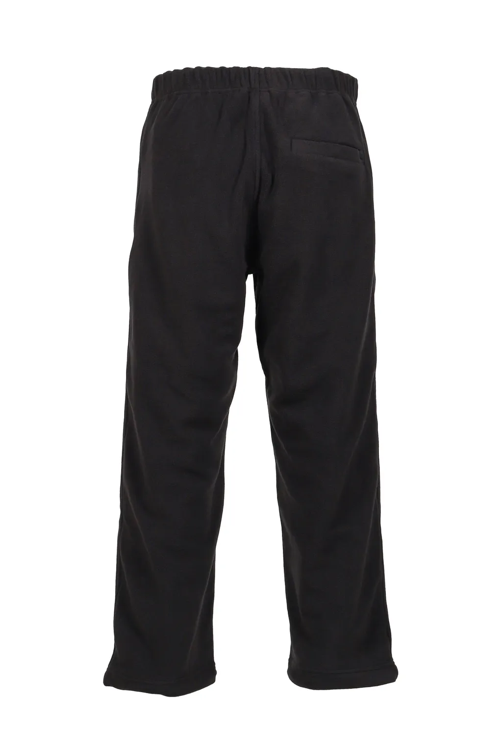 Tech Fleece Pants / Black