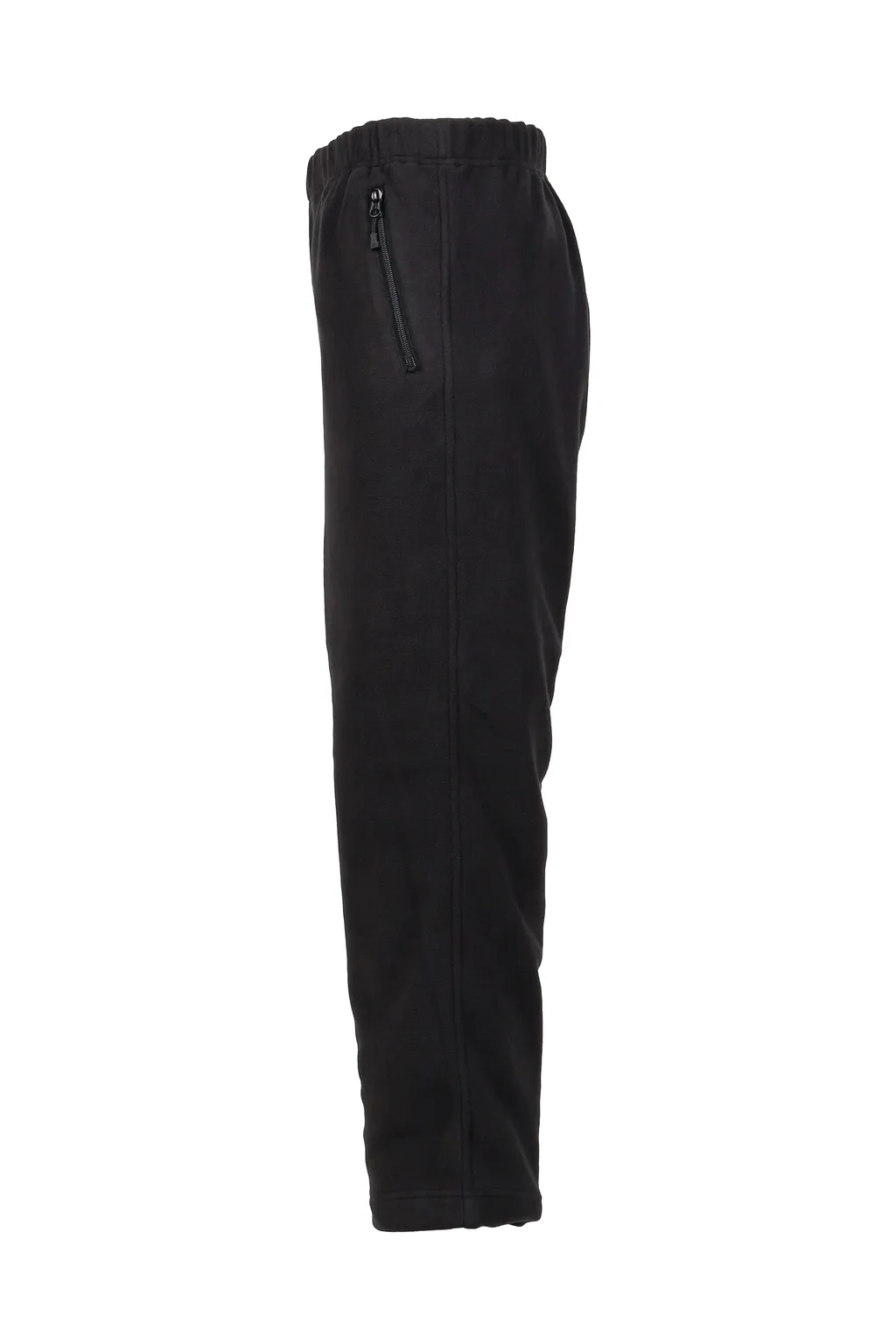 Tech Fleece Pants / Black