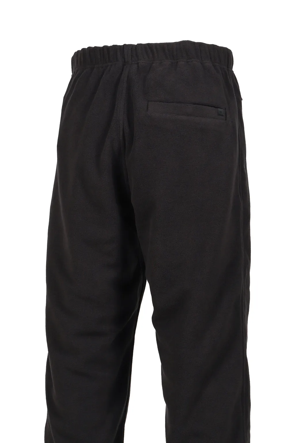 Tech Fleece Pants / Black
