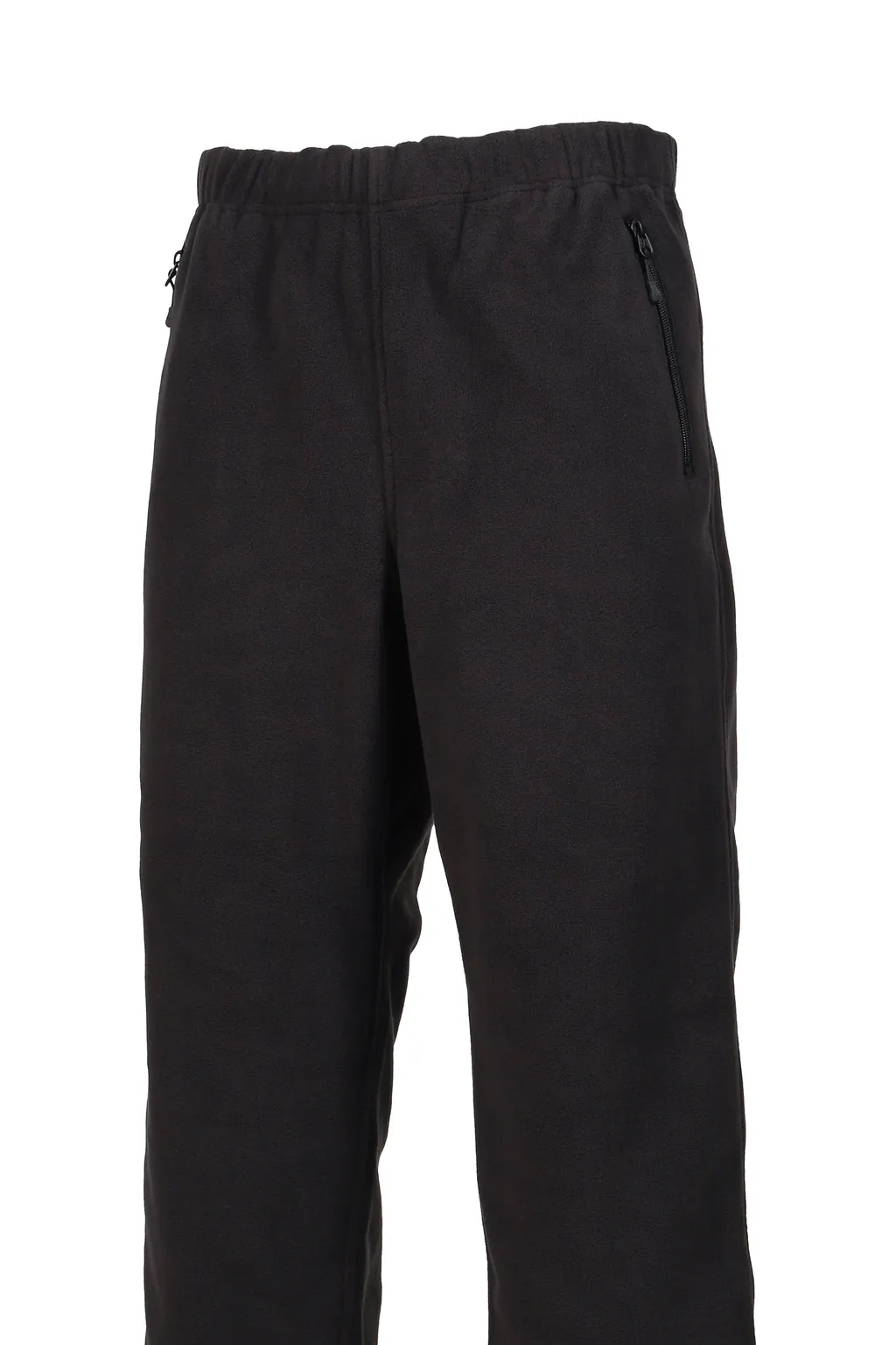 Tech Fleece Pants / Black
