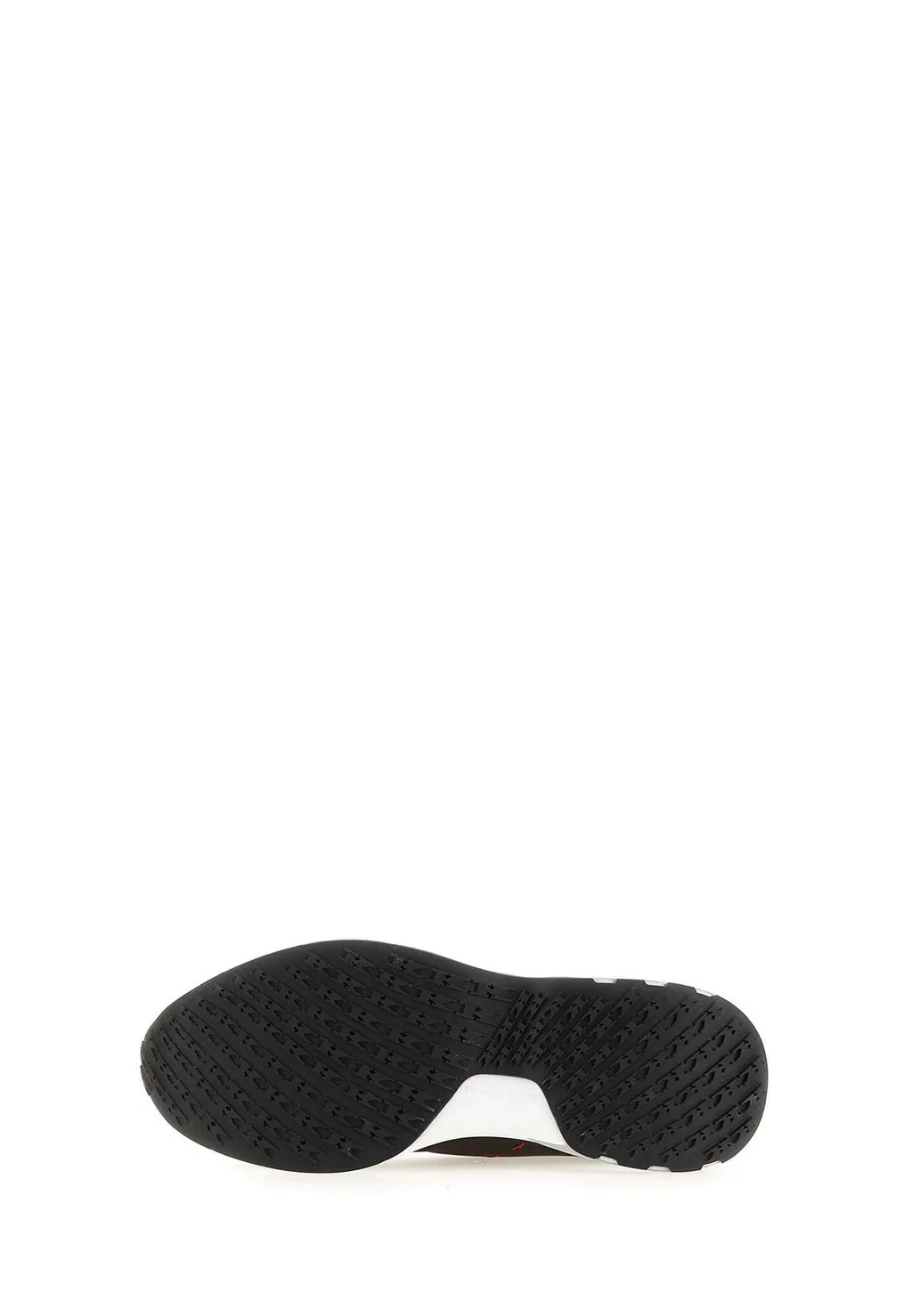Kiton Embroidered Suede Sneakers