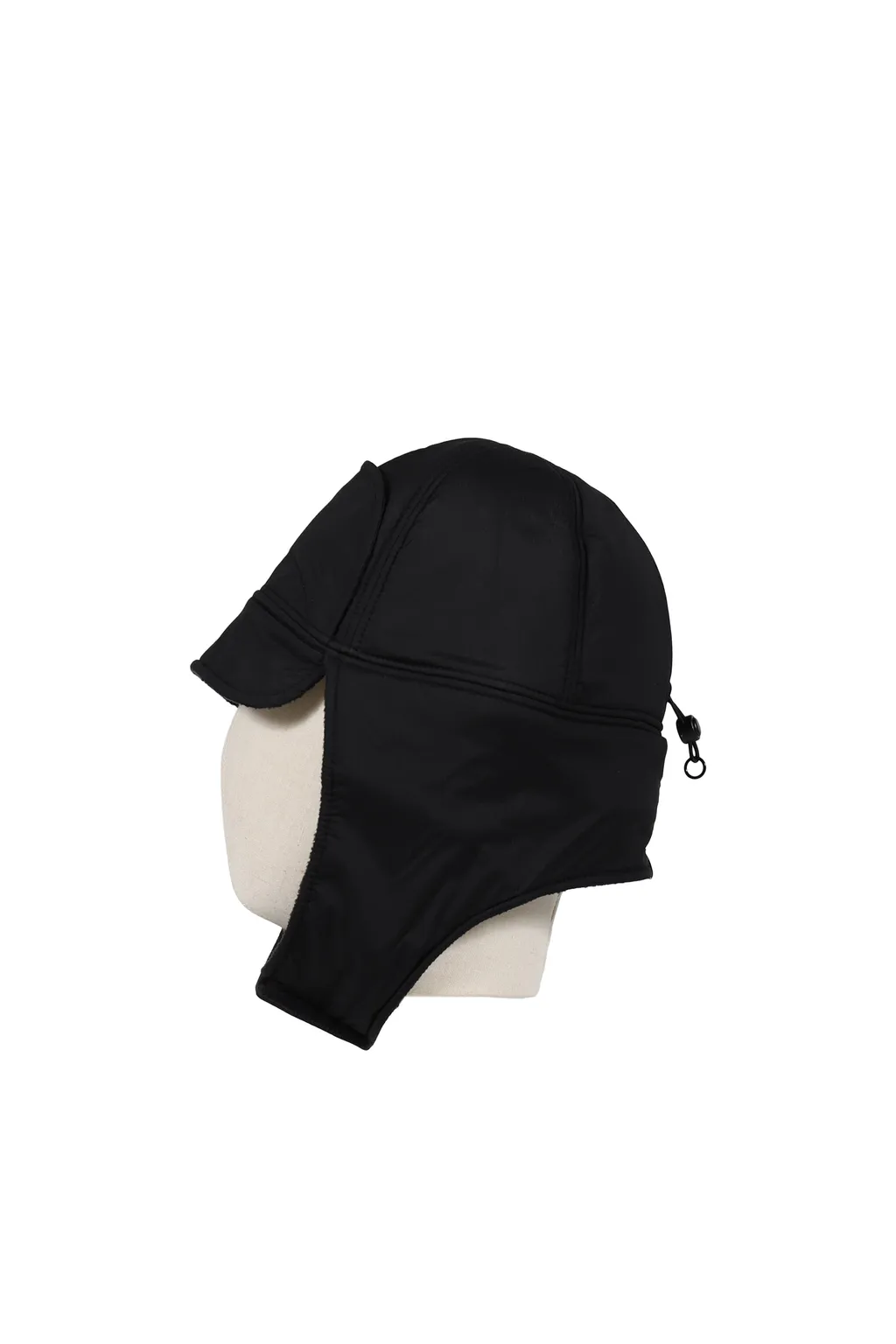 Tech Fleece Flight Cap / Black